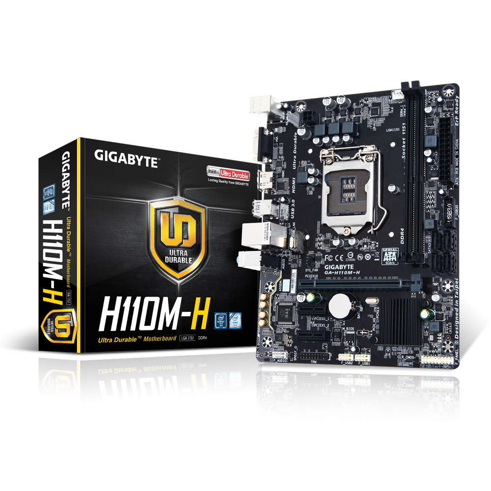 ga-h110m-h-rev-1-3-kluczowe-cechy-p-yty-g-wne-gigabyte