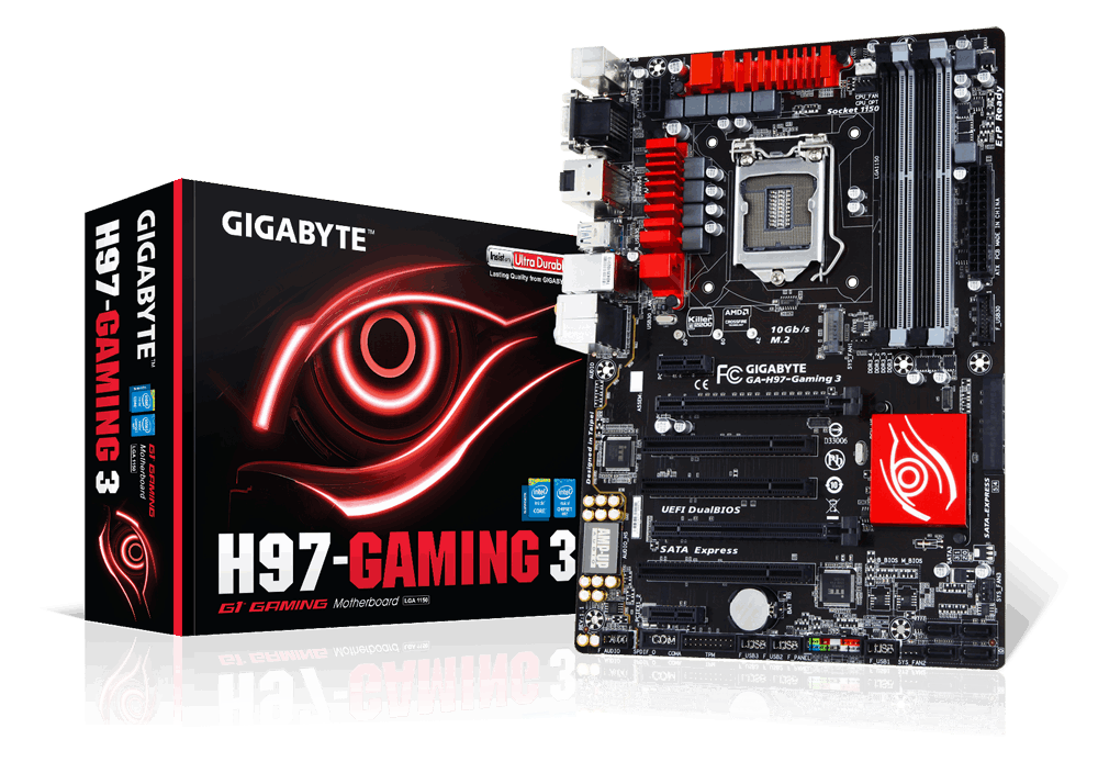 Msi gaming 3g. Gigabyte LGA 1150. Ga-z97x-Gaming 3. Ga-z97x-SLI. Gigabyte Gaming x lga1700.