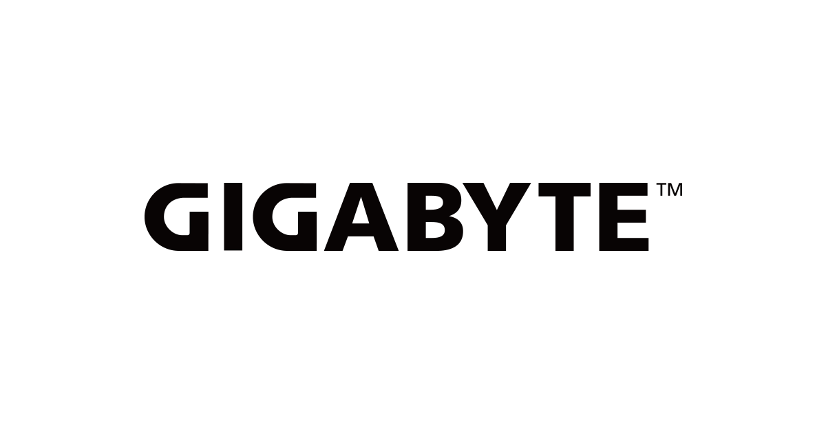 how to install gigabyte graphics card drivers