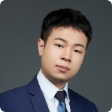 Hsu-Tung Chien, PhD