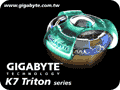 Face wizard gigabyte что это