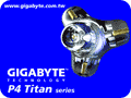 Face wizard gigabyte что это