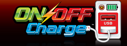 On off charge gigabyte что это