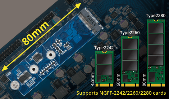 MZ31-AR0 (rev. 1.x) | Server Motherboard - GIGABYTE U.S.A.