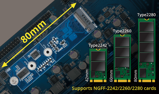 R271-Z31 (rev. 100) | Rack Servers - GIGABYTE Global