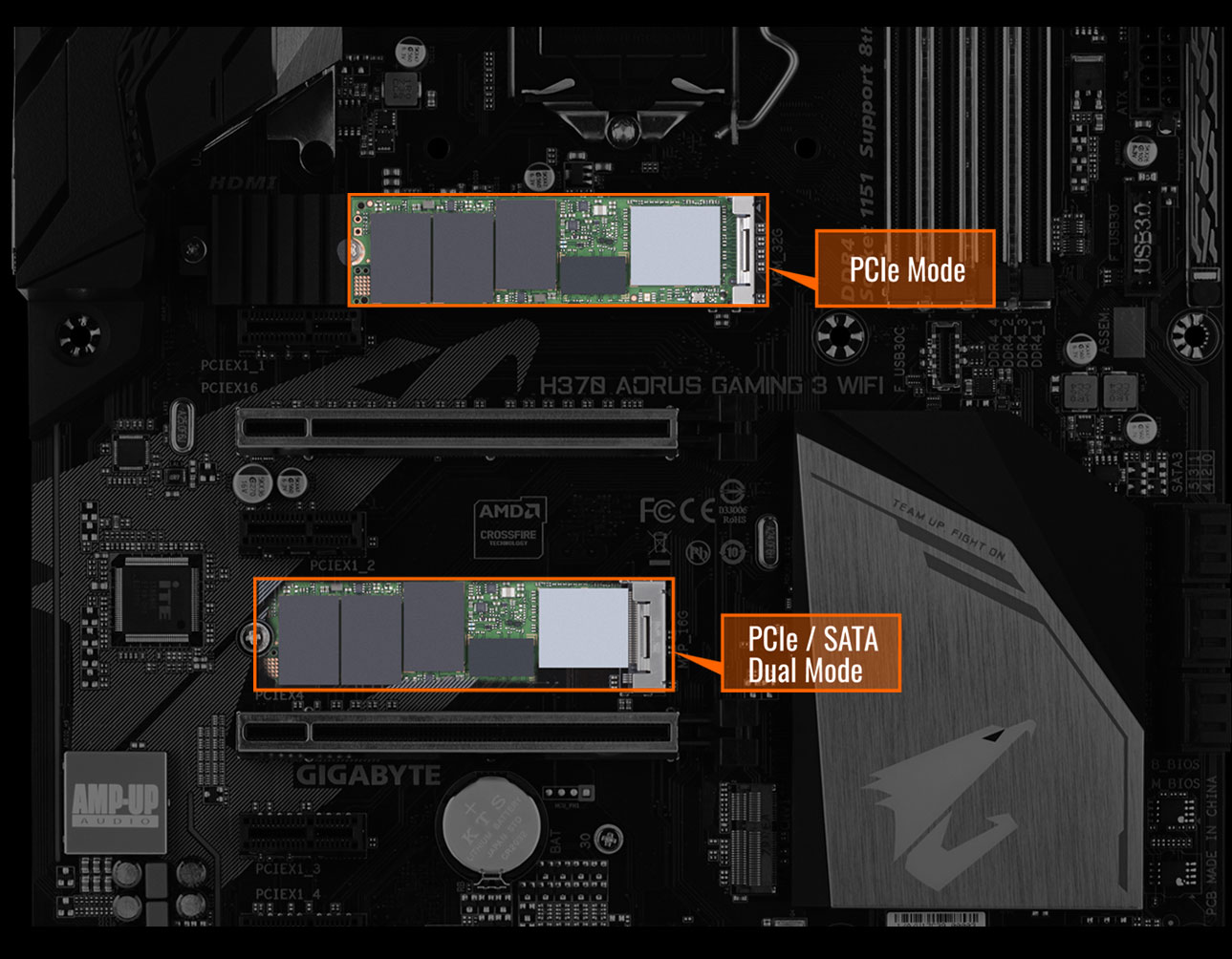 gigabyte-h370-b360-h310-motherboards