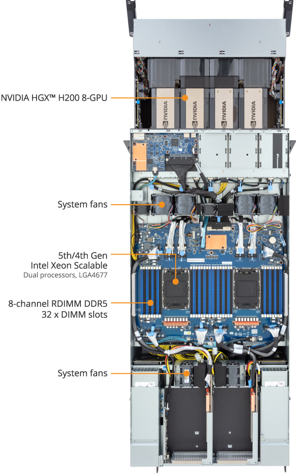 G593-SD1-AAX3_ProductOverview_02.jpg