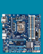 GA-Z68MA-D2H-B3 (rev. 1.0) Overview | Motherboard - GIGABYTE Global