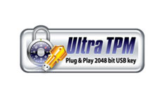 Ulltra TPM