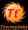 Thermaltake