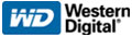 Western Digital