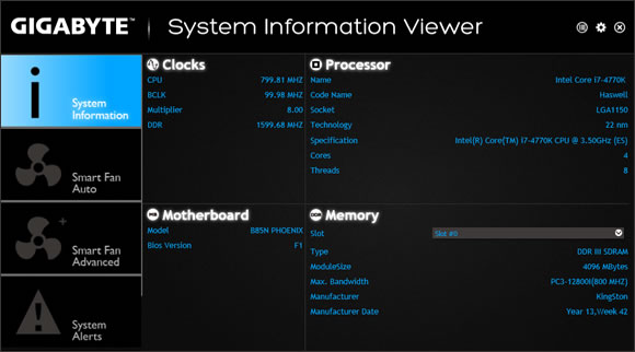 gigabyte easytune 6 download windows 7