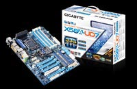 USB 3.0 Motherboards