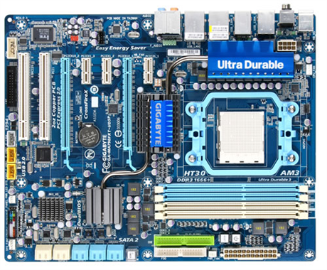 http://www.gigabyte.com/fileupload/product/2/3005/1089_m.jpg