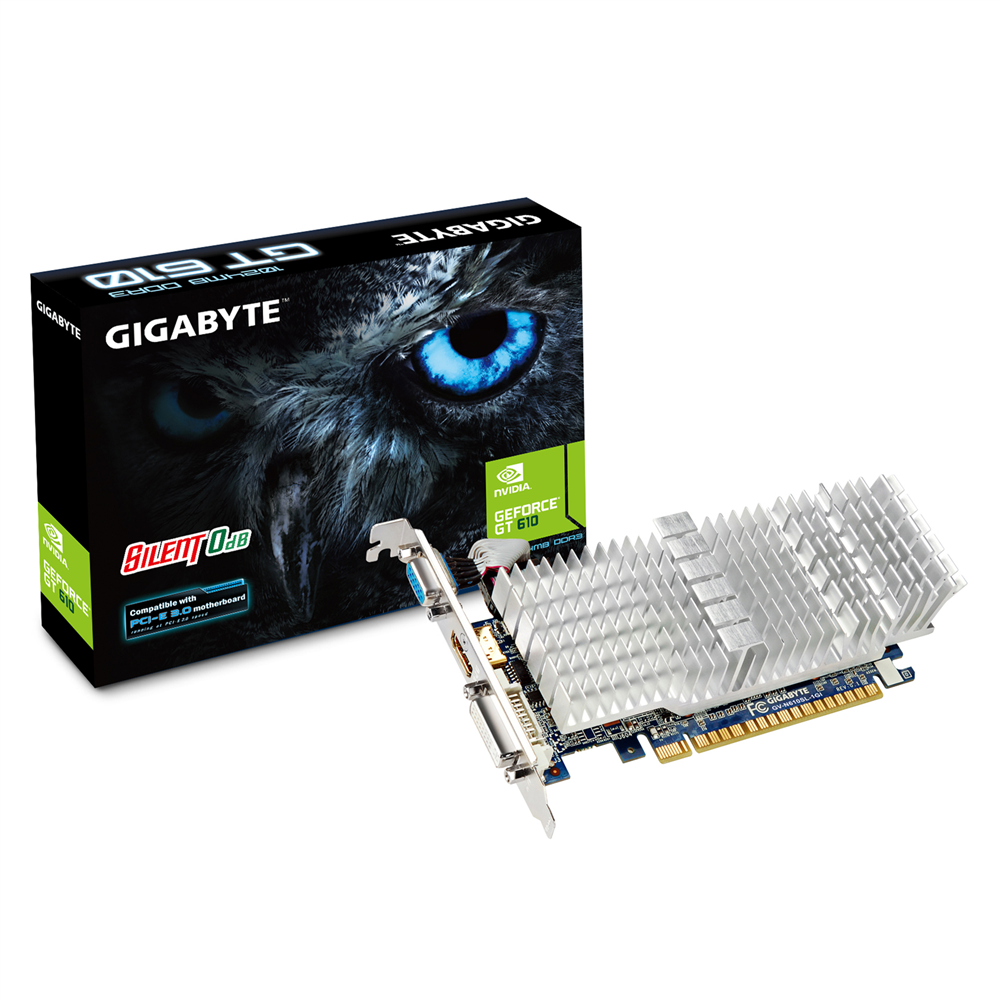 Gigabyte Gaming 7 Pci Memory Controller Driver Windows 7