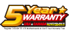 Register GIGABYTE X79 Motherboards to Get 5 Year Warranty Free