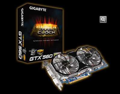 Не запускается gigabyte oc guru